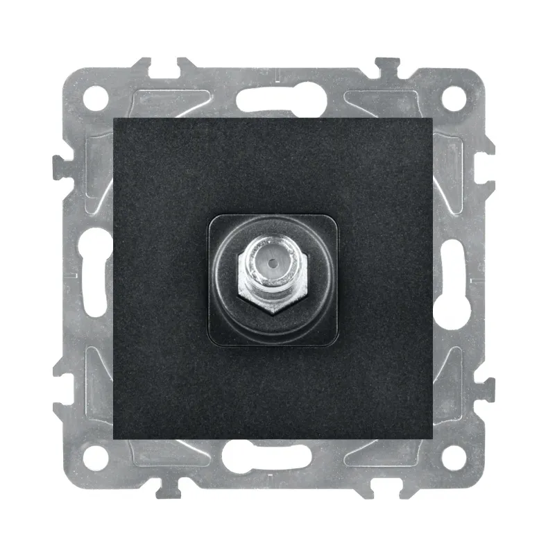 gniazdo-antenowe-czarne-quad