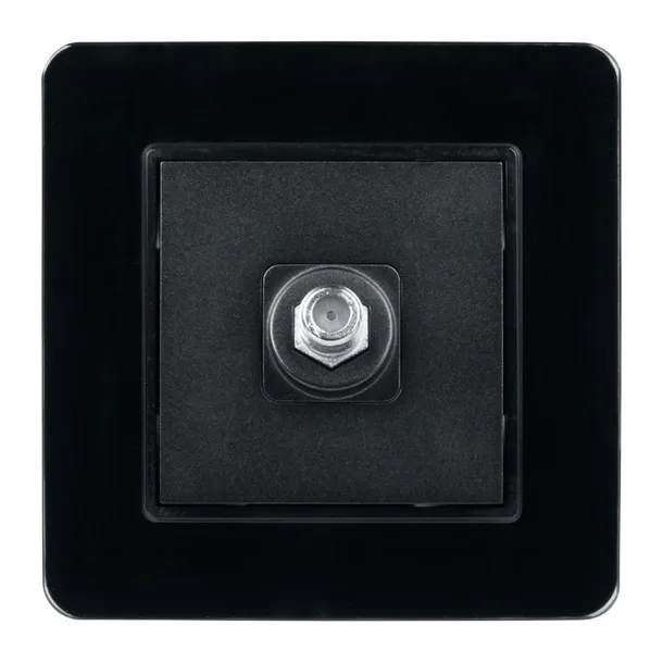 gniazdo-antenowe-czarne-quad-liczba-gniazdek-1-szt