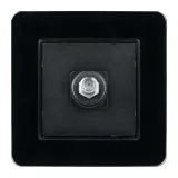 gniazdo-antenowe-czarne-quad-liczba-gniazdek-1-szt