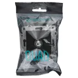 gniazdo-antenowe-czarne-quad-rodzaj-gniazda-scienne