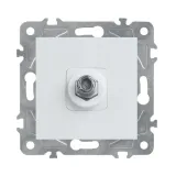 gniazdo-antenowe-biale-quad