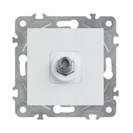 gniazdo-antenowe-biale-quad