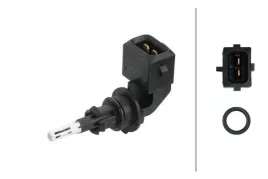 czujnik-temperatury-powietrza-dolotowego-6pt009-109-351