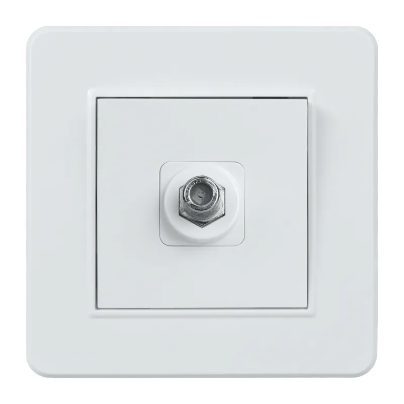 gniazdo-antenowe-biale-quad-stan-nowy