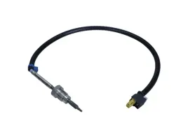 czujnik-temperatury-spalin-6pt014494-581-hella