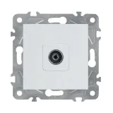 gniazdo-antenowe-biale-quad