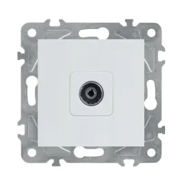 gniazdo-antenowe-biale-quad