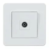 gniazdo-antenowe-biale-quad-stan-nowy