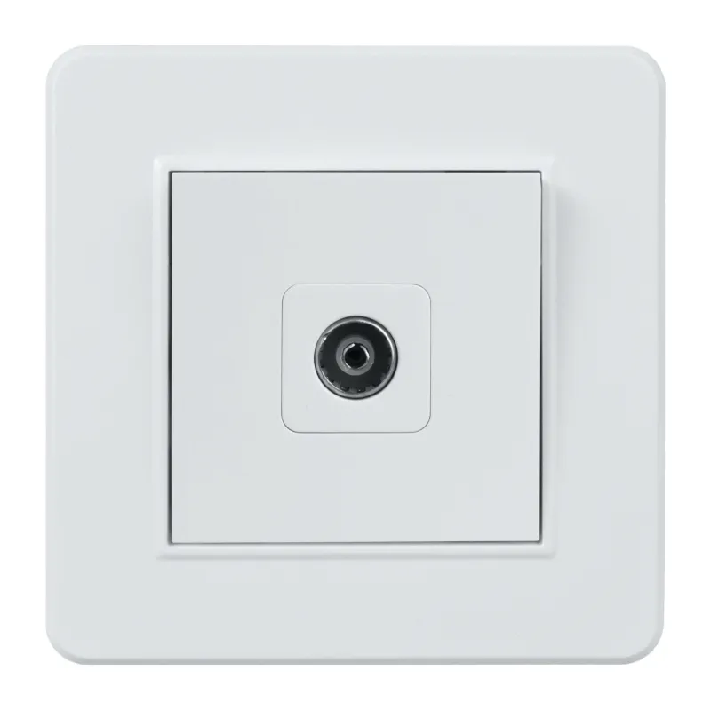 gniazdo-antenowe-biale-quad-stan-nowy