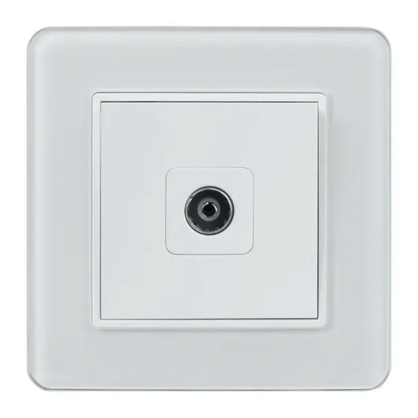 gniazdo-antenowe-biale-quad-liczba-gniazdek-1-szt