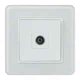 gniazdo-antenowe-biale-quad-liczba-gniazdek-1-szt