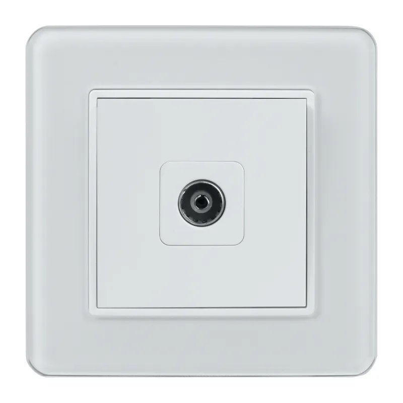 gniazdo-antenowe-biale-quad-stan-nowy