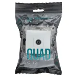 gniazdo-antenowe-biale-quad-rodzaj-gniazda-scienne