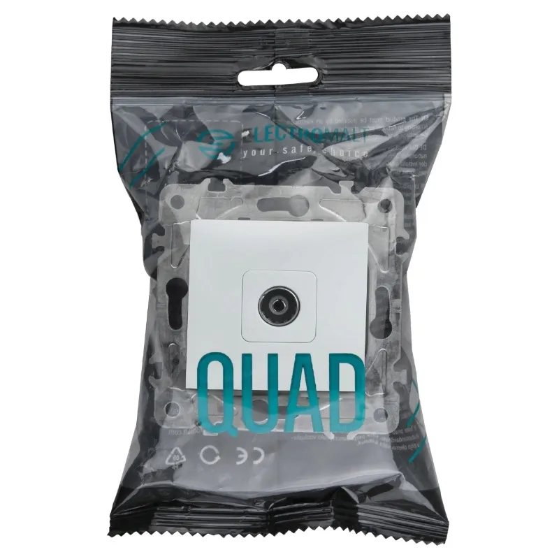 gniazdo-antenowe-biale-quad