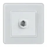 gniazdo-antenowe-biale-quad-liczba-gniazdek-1-szt