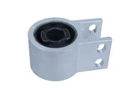 silentblock-wahacza-173811-febi
