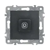 gniazdo-antenowe-czarne-quad