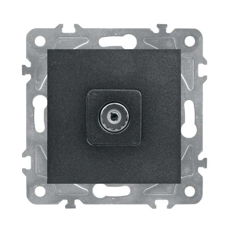 gniazdo-antenowe-czarne-quad