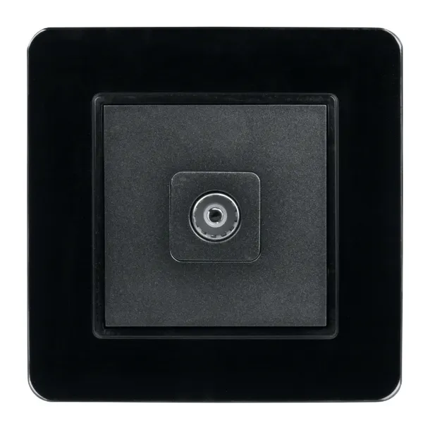 gniazdo-antenowe-czarne-quad-liczba-gniazdek-1-szt