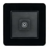 gniazdo-antenowe-czarne-quad-liczba-gniazdek-1-szt