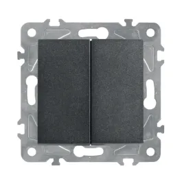 wylacznik-schodowy-elektromalt-czarny-quad