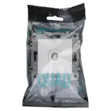 gniazdo-antenowe-biale-quad-rodzaj-gniazda-scienne