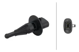 czujnik-temperatury-powietrza-dolotowego-6pt009-109-261