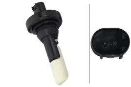 czujnik-poziomu-plynu-do-spryskiwaczy-db-6pr007968-011-hella