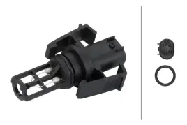 czujnik-temperatury-powietrza-dolotowego-6pt009109-291-hella