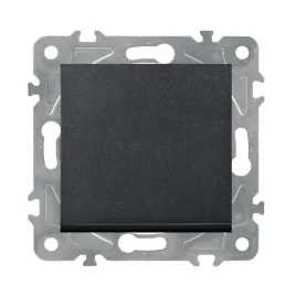 wlacznik-pojedynczy-klasyczny-czarny-quad