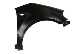 blotnik-przod-p-pasuje-do-fiat-sedici-suzuki-sx4-06-06-05-13