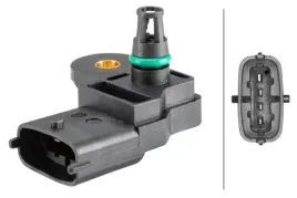 czujnik-cisnienia-doladowania-6pp358152-321-hella