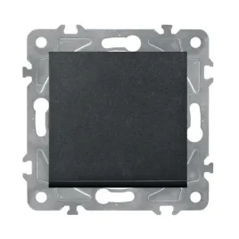 wlacznik-schodowy-czarny-quad