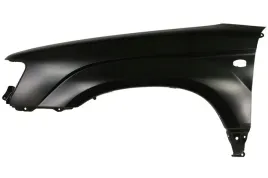 blotnik-przod-l-pasuje-do-subaru-forester-sg-09-02-07-05