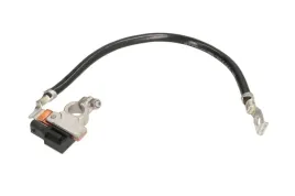 czujnik-zarzadzanie-akumulatorem-6pk010562-921-hella