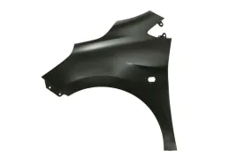 blotnik-przod-l-pasuje-do-opel-karl-01-15-