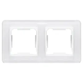 ramka-podwojna-szklana-biala-quad