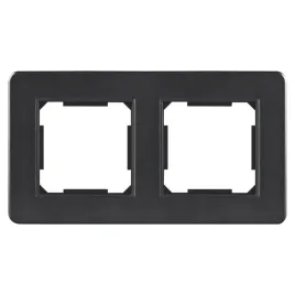 ramka-pojedyncza-plastikowa-biala-quad