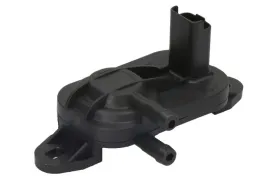 czujnik-cisnienia-spalin-6pp009409-571-hella