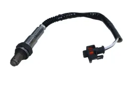 sonda-lambda-6pa358103-071-hella