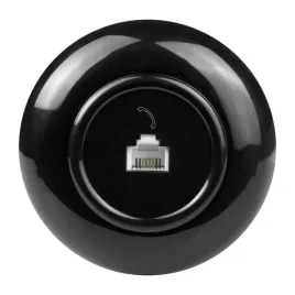 gniazdo-telefoniczne-z-ramka-czarne-ex1-electromalt