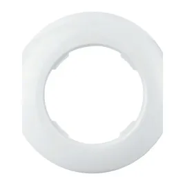 ramka-modulowa-srodkowa-biala-ex1-electromalt