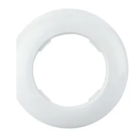 ramka-modulowa-koncowa-biala-ex1-electromalt