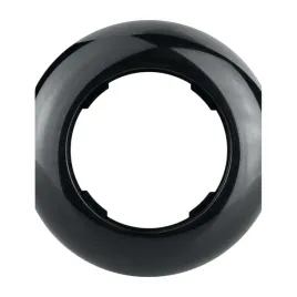 ramka-modulowa-srodkowa-czarna-ex1-electromalt