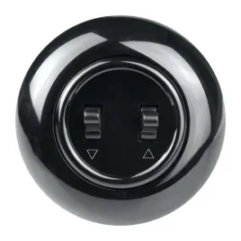 wlacznik-zaluzjowy-z-ramka-czarny-ex1-electromalt