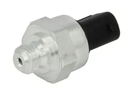 czujnik-cisnienia-spalin-6pp009409-611-hella