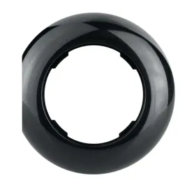 ramka-modulowa-koncowa-czarna-ex1-electromalt