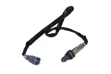 sonda-lambda-6pa358103-011-hella