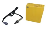 sonda-lambda-6pa358103-011-hella-stan-nowy