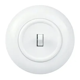 wlacznik-krzyzowy-z-ramka-bialy-ex1-electromalt